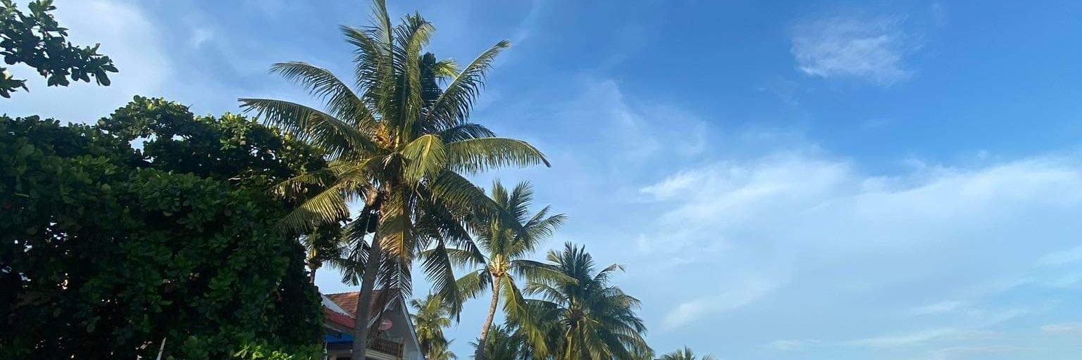 Josh 👌💯 banner