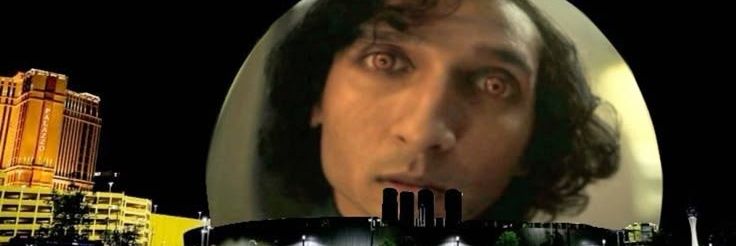 _louvely's profile banner image