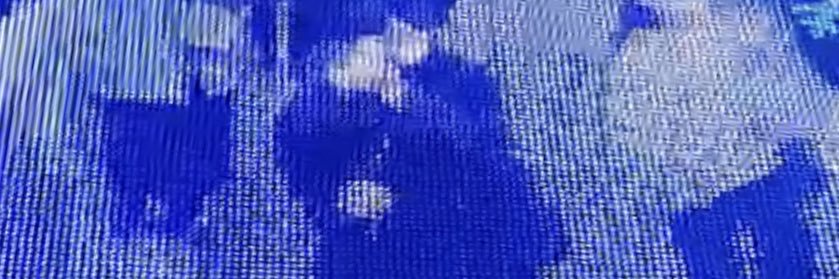 hyilagi1's profile banner image