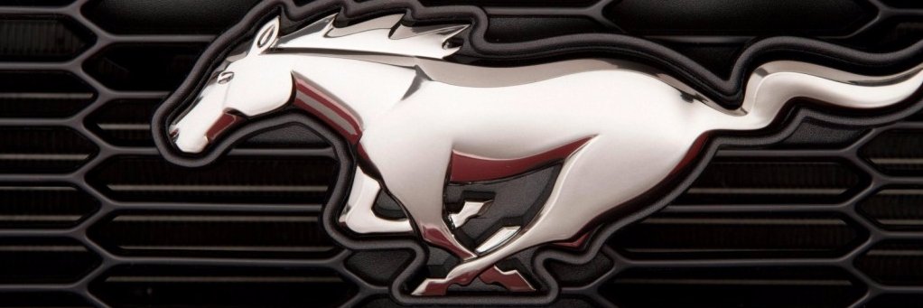 NikoRorive's profile banner image