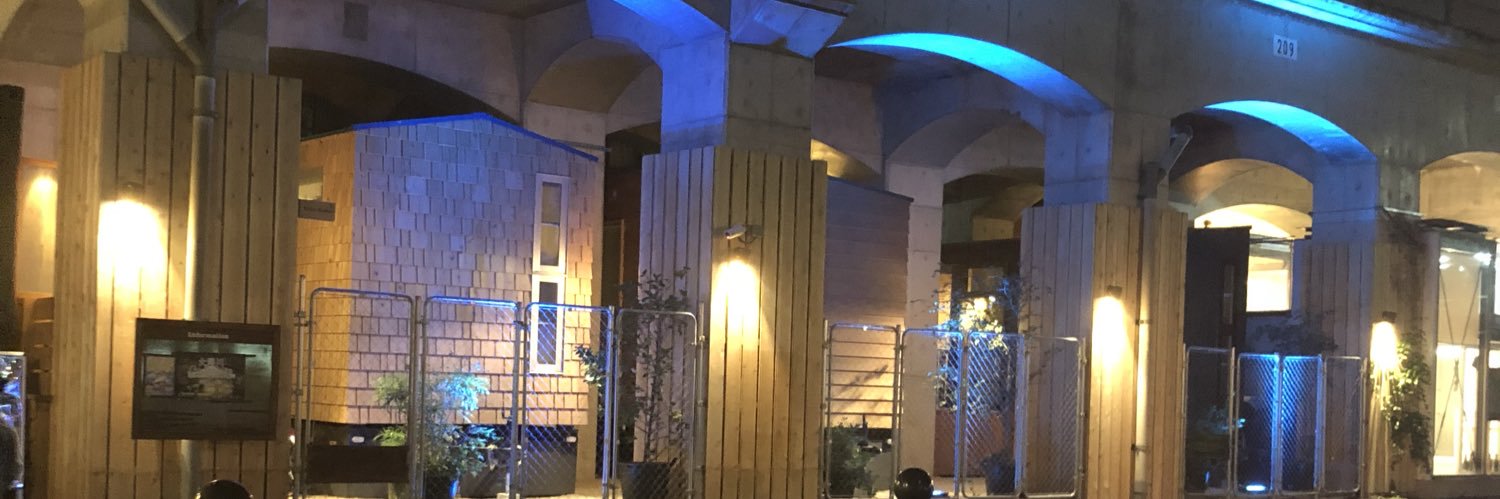 Noken103's profile banner image