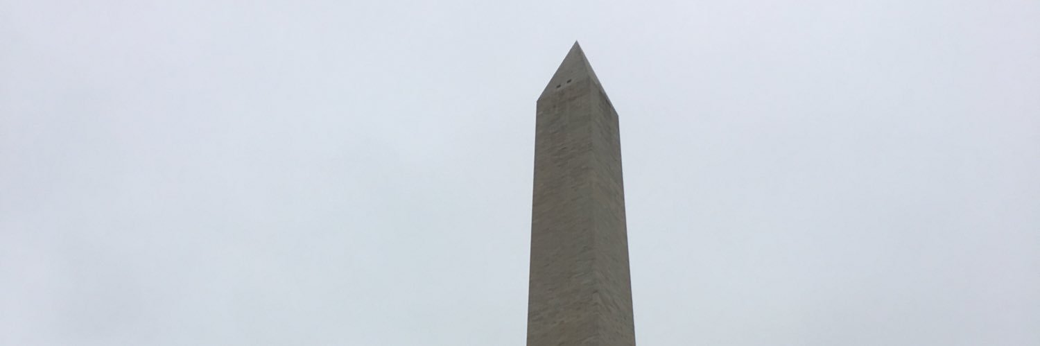 billyhot's profile banner image