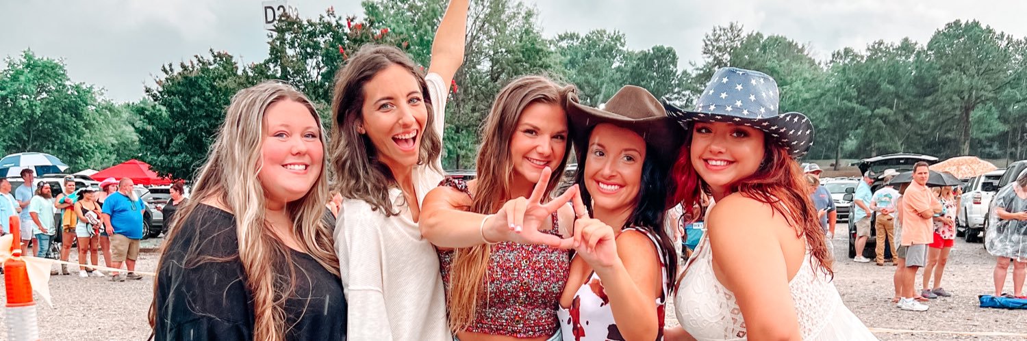 kaitlinjoy14's profile banner image