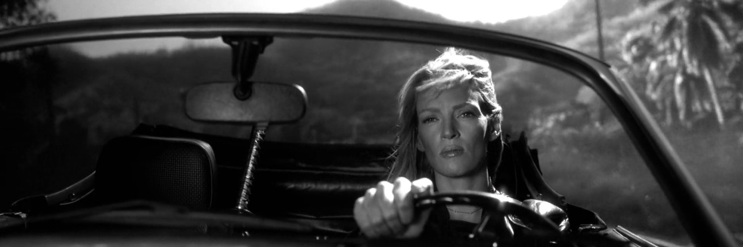 big0a's profile banner image