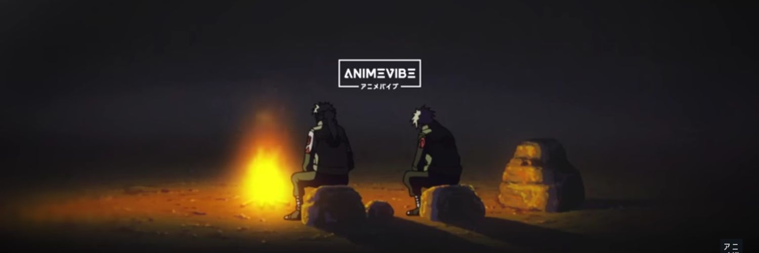 th_alex00's profile banner image
