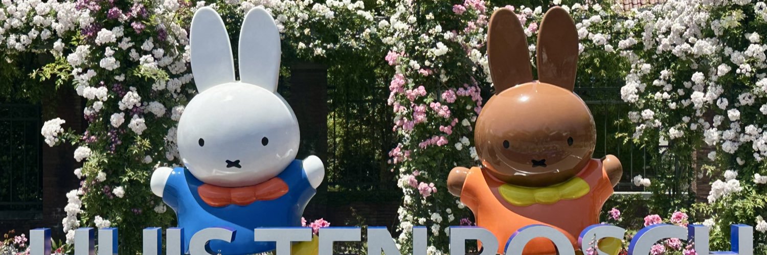 fukenko_undo's profile banner image