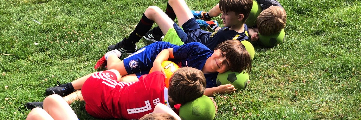 firstgoalfooty's profile banner image