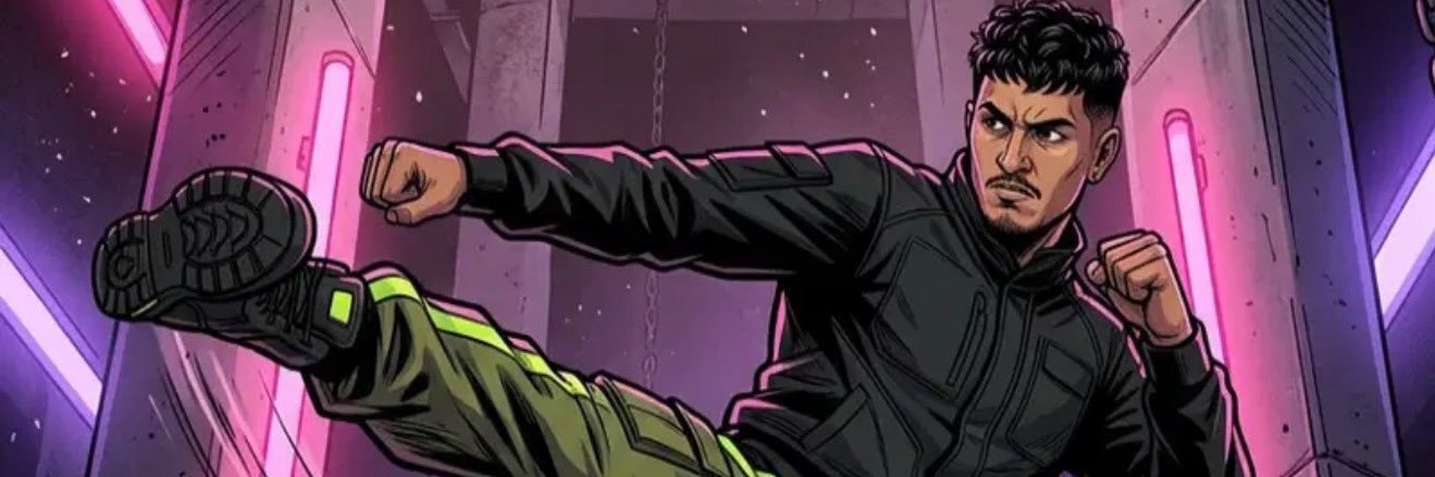 ap_palafox's profile banner image