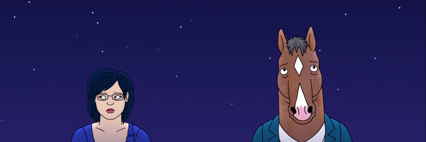 ericaconcc's profile banner image