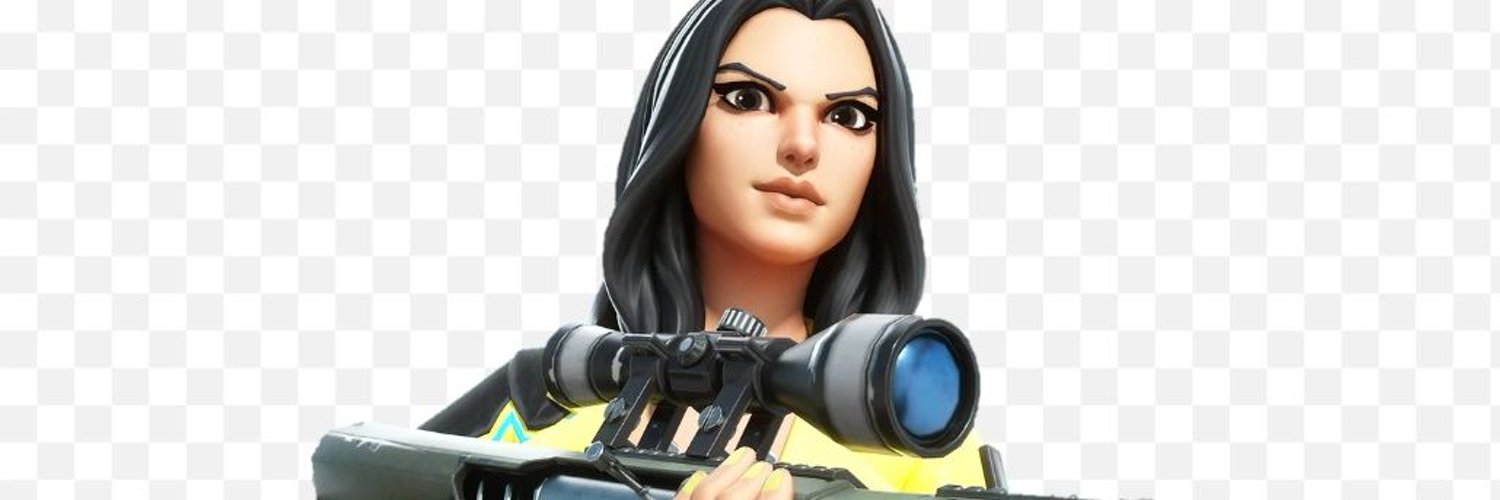tm1230msdb's profile banner image