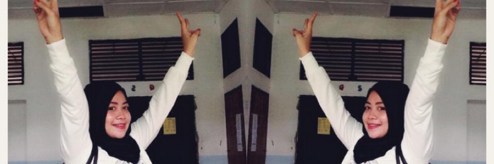 Sendrianiamni's profile banner image