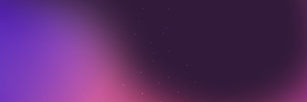 akshayadinesh19 Profile Banner
