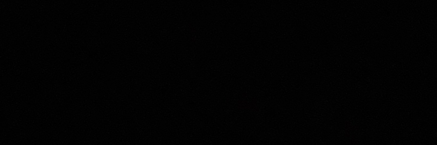 sai banner