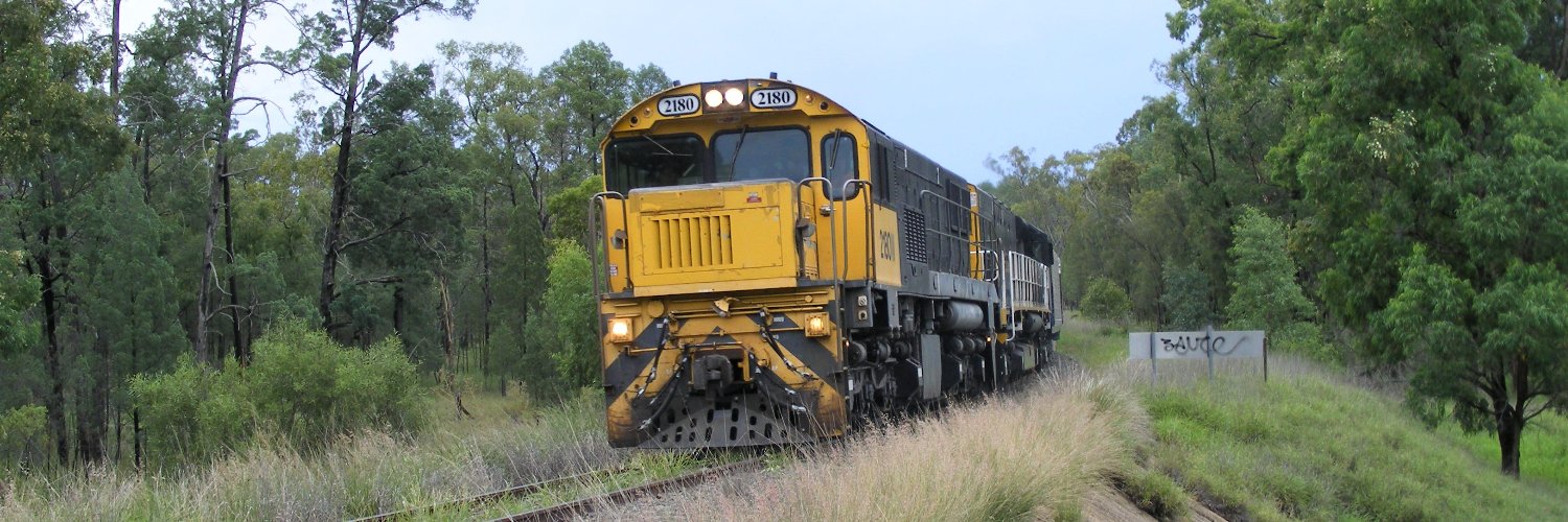 Hueycrewman's profile banner image
