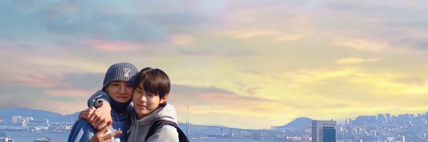 hyunkookk's profile banner image