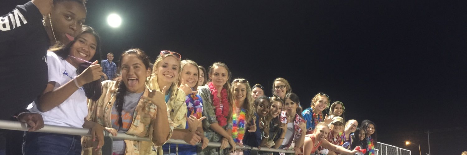 GHSFANSQUAD's profile banner image