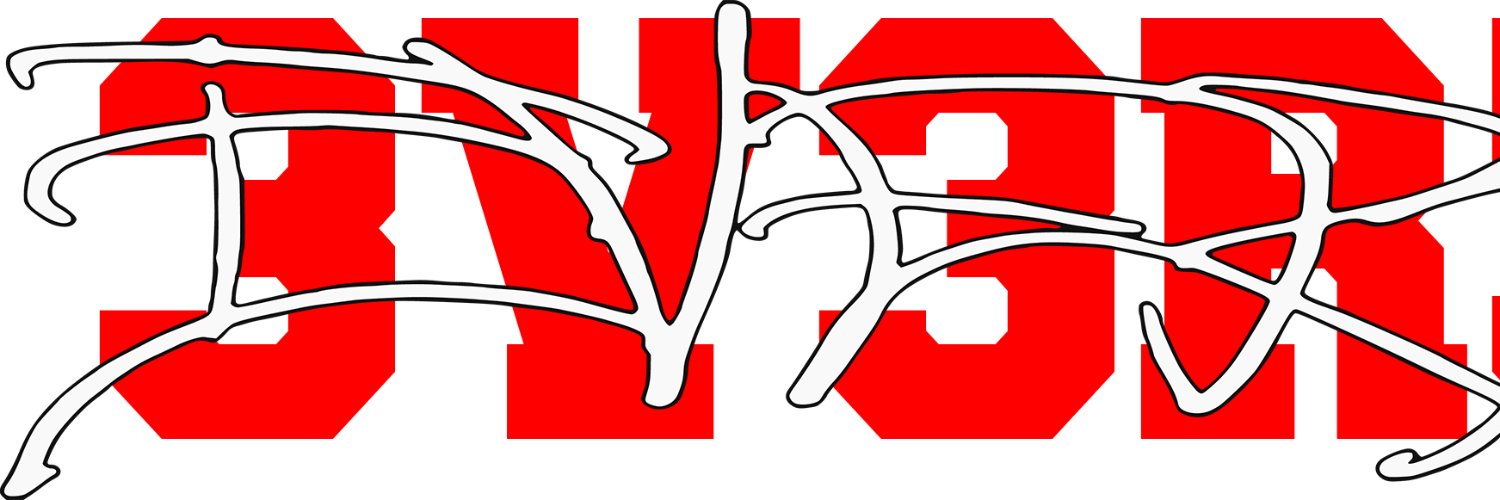FarhanMhy's profile banner image