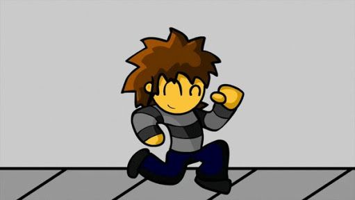 javier970605's profile banner image