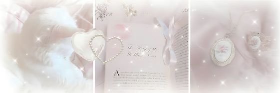 aurciga's profile banner image