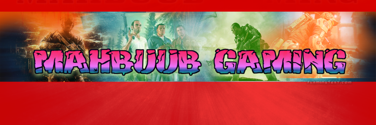 aden_hared's profile banner image