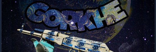 Gorkhereborn Profile Banner