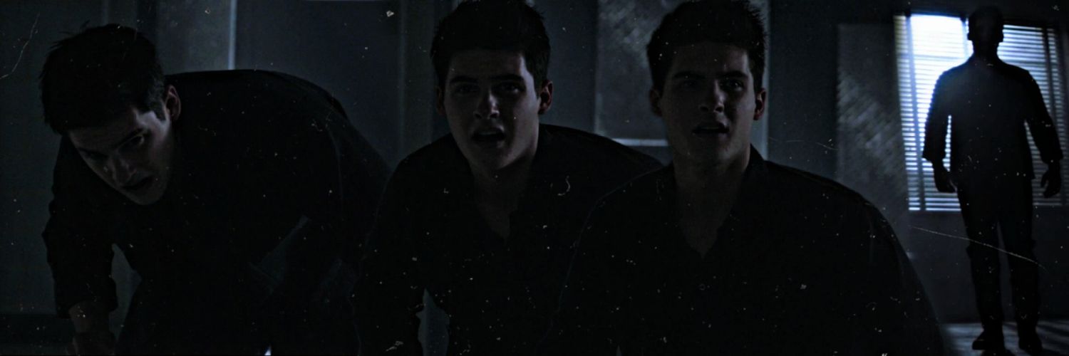 chimericlycan's profile banner image