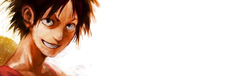 OrliJose's profile banner image