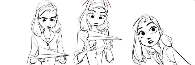 Stefanie Botelho banner