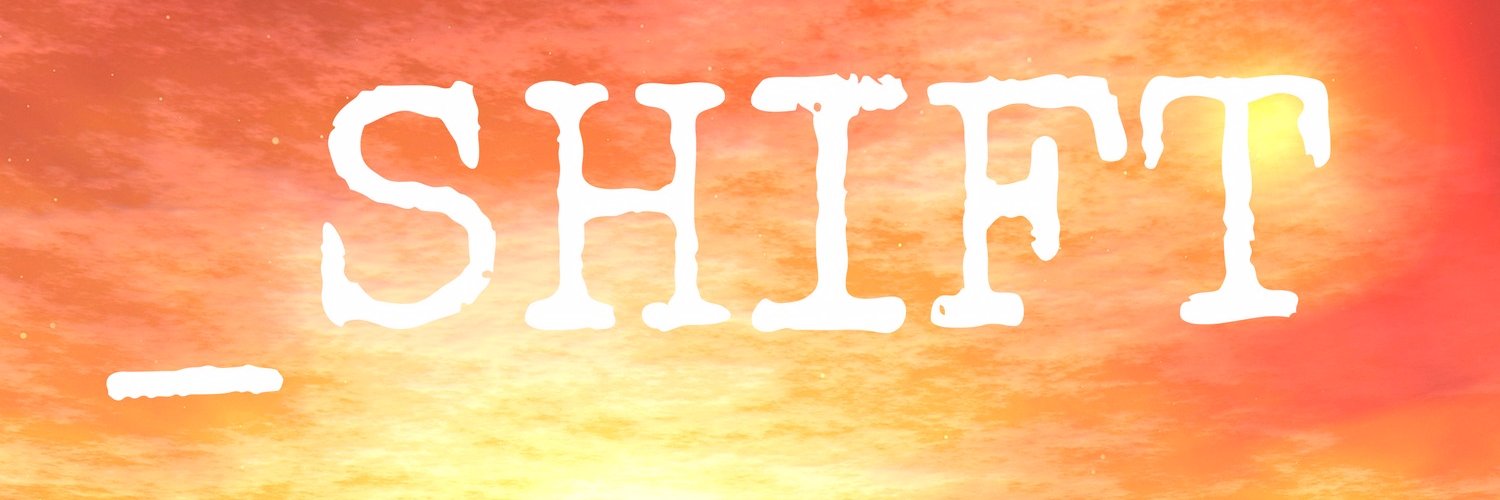 BrianQWebb's profile banner image