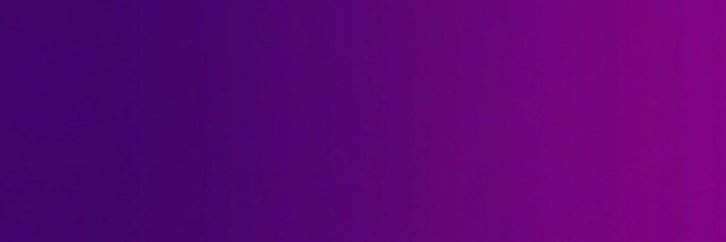 thiq82's profile banner image