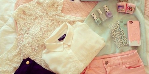 Beauty Gurus ♡ banner