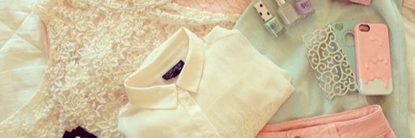 PromoteGurus Profile Banner