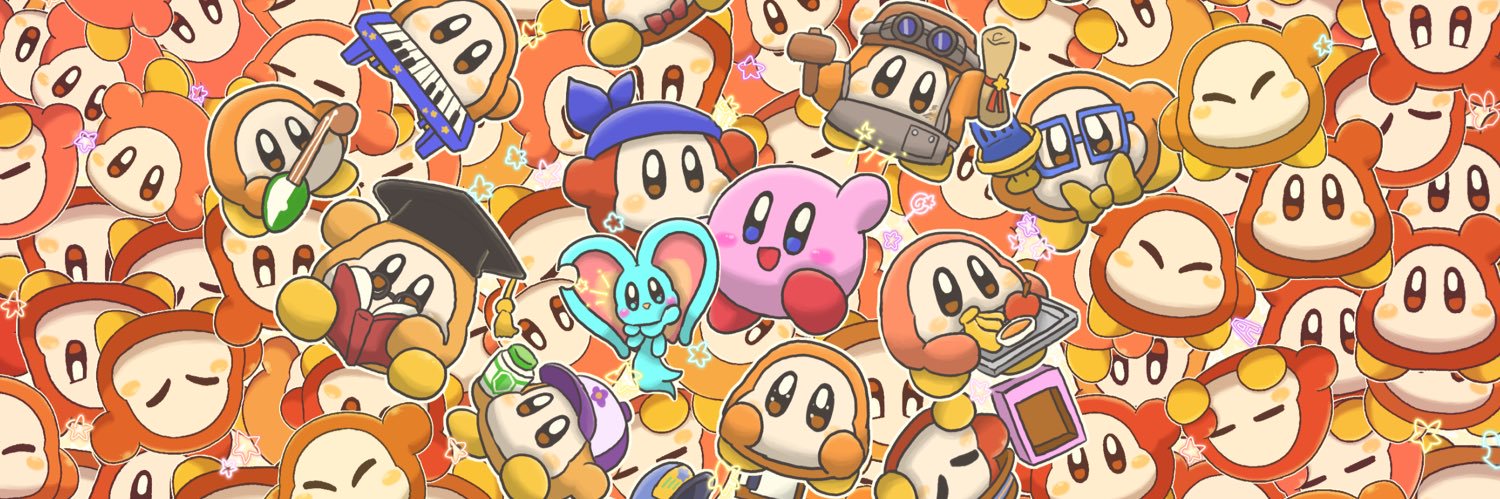 彩丸1号's banner