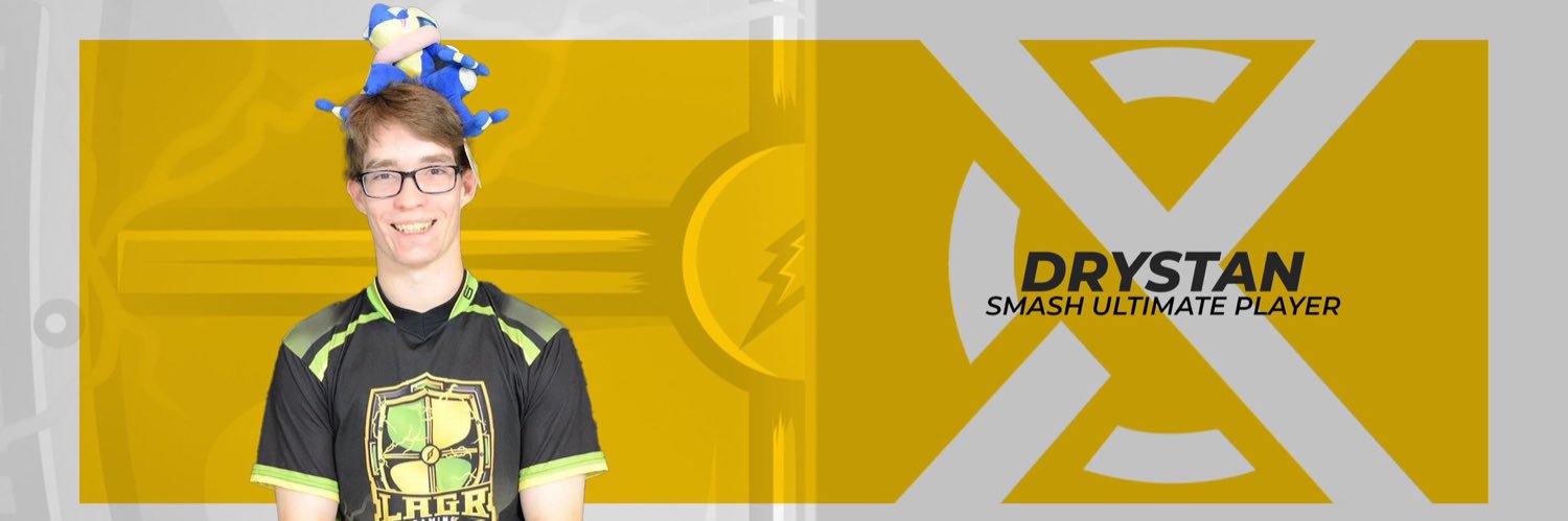 DrystanDW's profile banner image