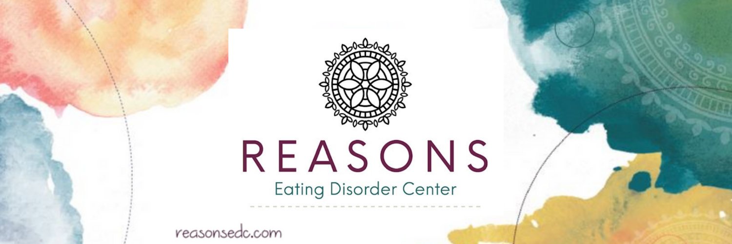 ReasonsEDC's profile banner image