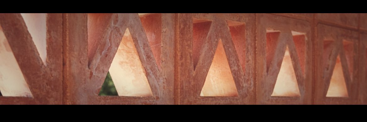 gonzo__s's profile banner image
