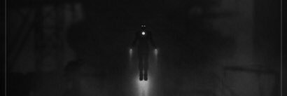 DanCawdron's profile banner image