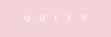 myfeeleto's profile banner image