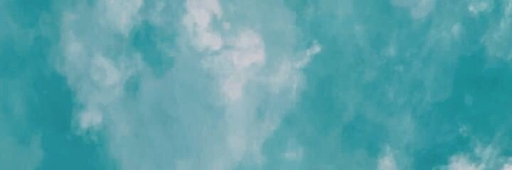 feraaanadira's profile banner image