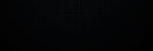 cefyoouu's profile banner image