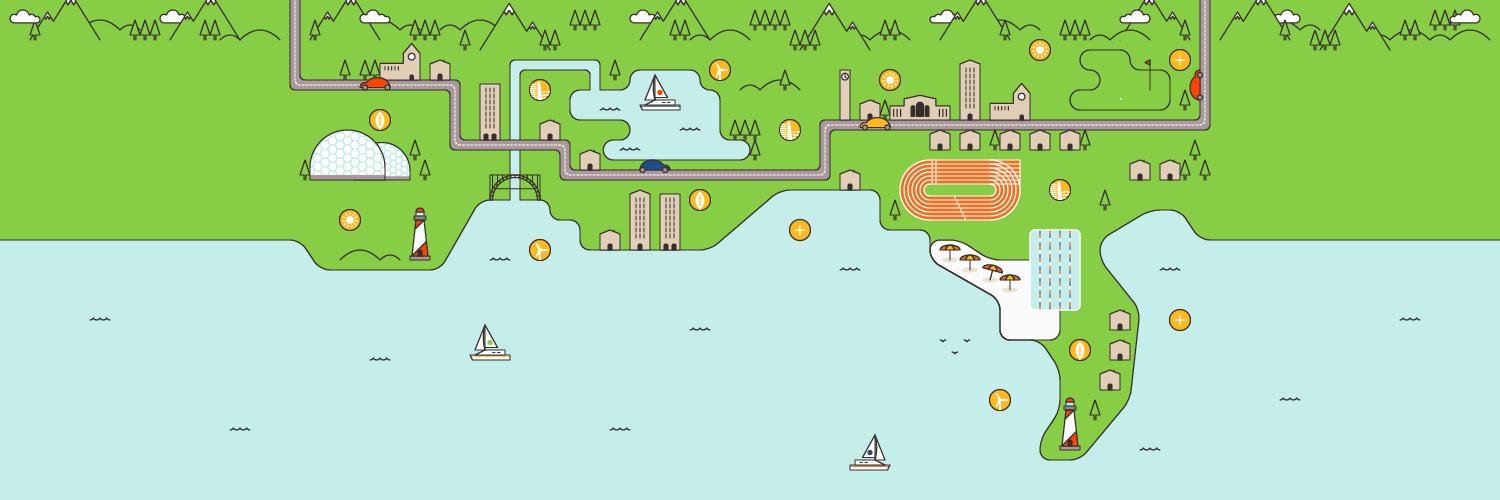 crowdpowerplant's profile banner image