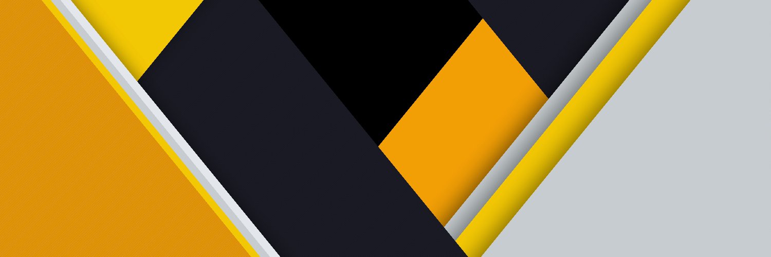 Shoubak29's profile banner image