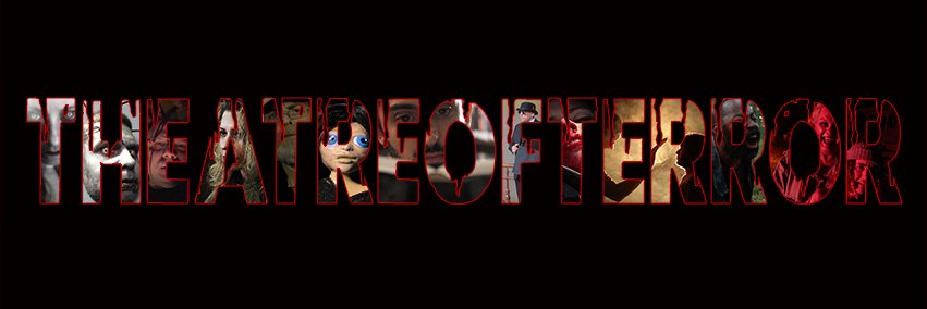 Tom Ryan banner