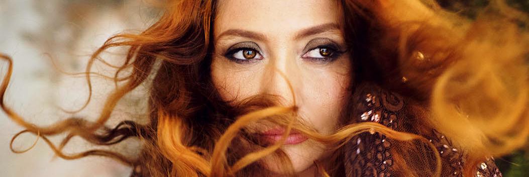 Evelina Pentcheva banner