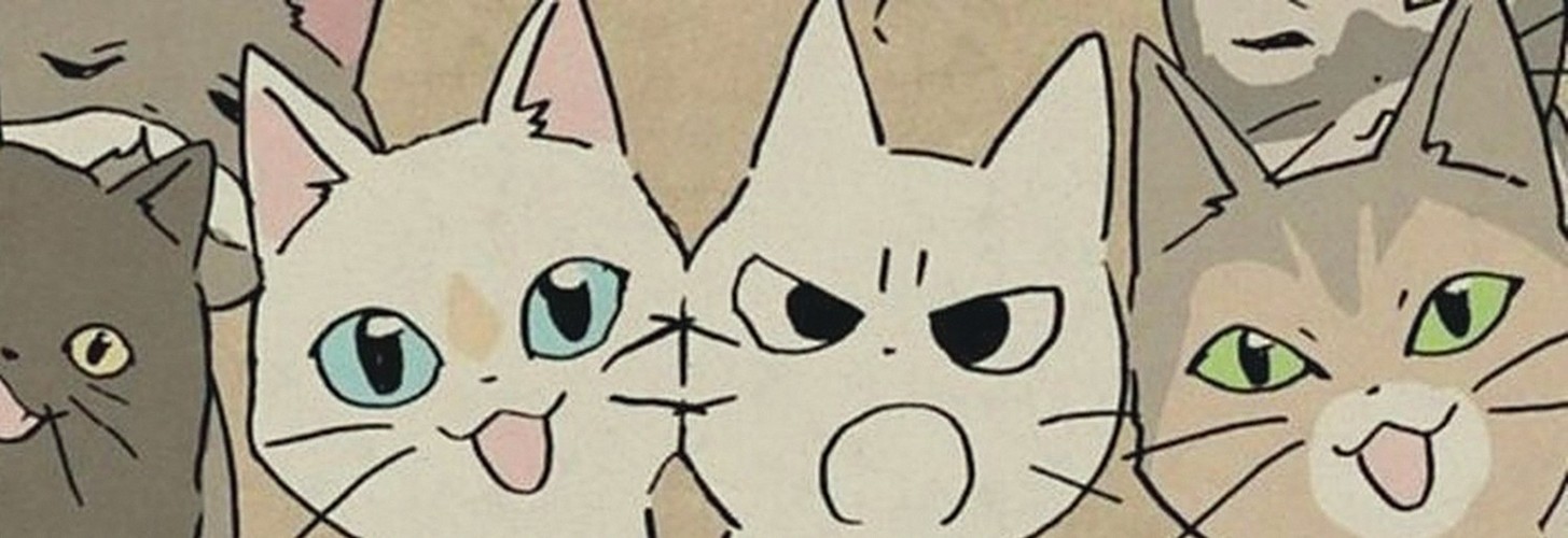 MichaelPakamwa's profile banner image