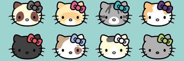 marissaahendrix's profile banner image