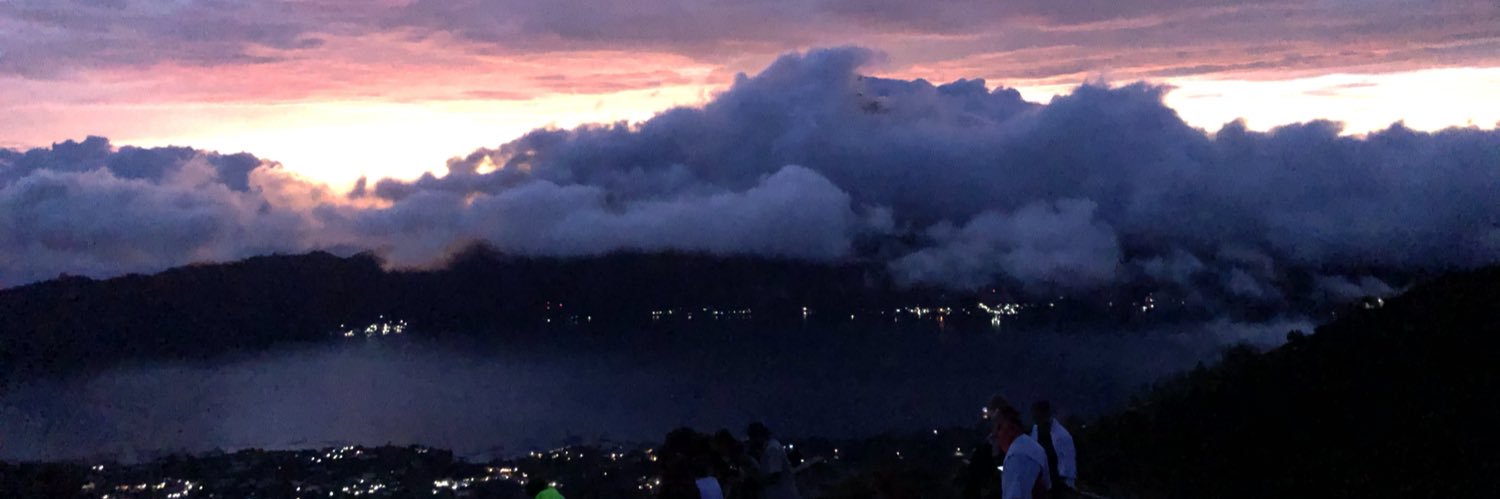 dpurv33's profile banner image