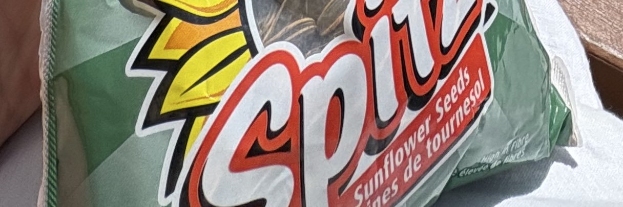 GoldBetz_'s profile banner image