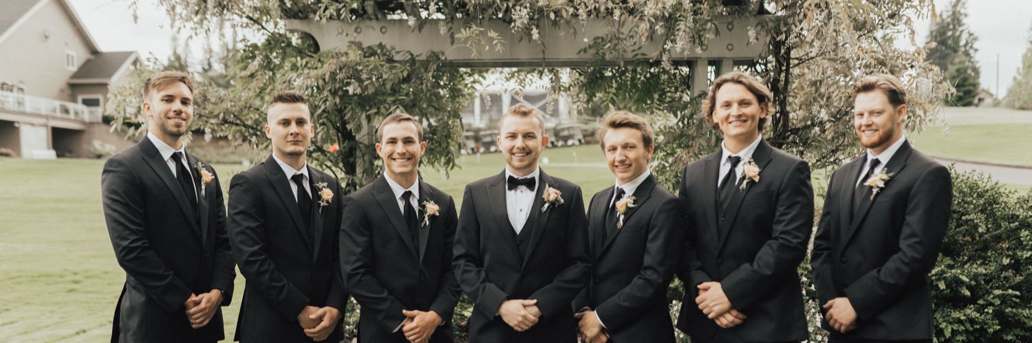 noahclinee's profile banner image