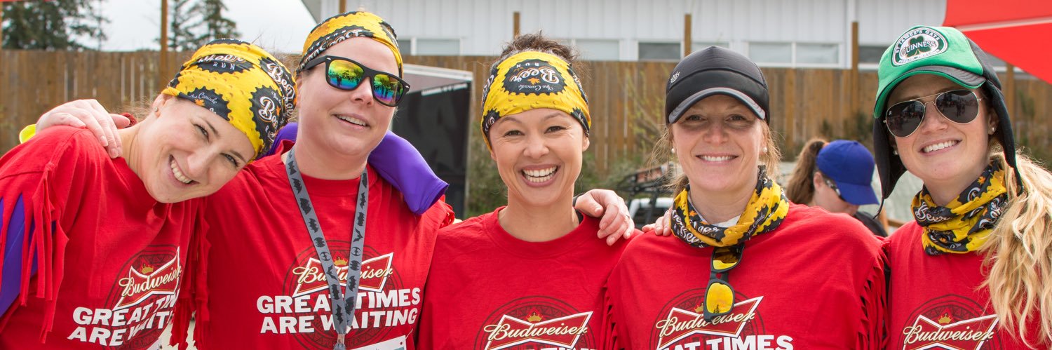 CanadaBeerRun banner